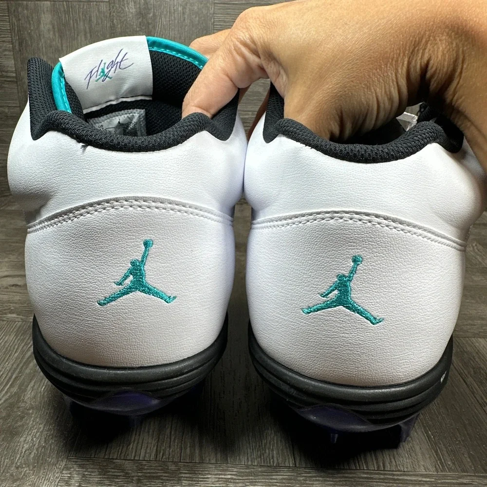 Jordan nike air